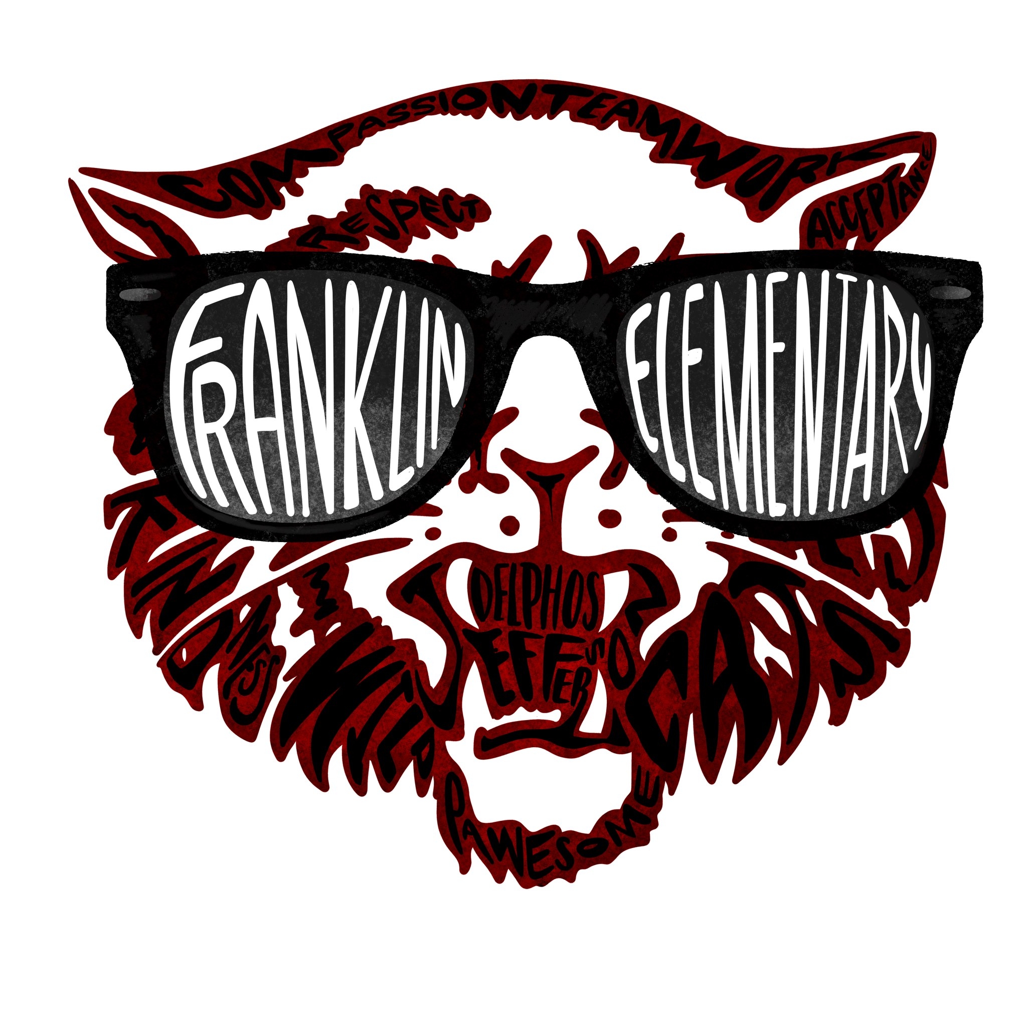 Franklin Parent Club Image